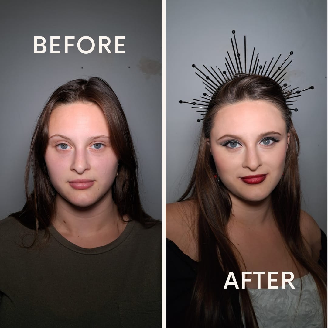 avant après - avapr006.jpeg